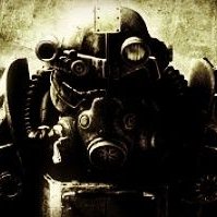 Jeremy Sabo - Twitter Profile Picture of Jeremy Sabo (@Jeremysabo1) on Twitter