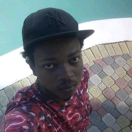 Profile Picture of Kevin Sinclair (@kevin.sinclair7) on Tiktok