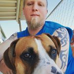 justin - Instagram Profile Picture of justin (@sturgessjustin) on Instagram