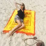 Profile Picture of Jenna Pryor (@jennatall) on Instagram