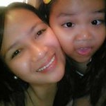 Profile Picture of Cheryl Pameroyan Samson (@cherylpameroyan) on Instagram