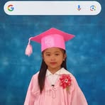 Profile Picture of Robert Tadifa (@robert.tadifa.2024) on Facebook