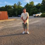 Profile Picture of Pj Fillinger (@Pj-Fillinger) on Facebook
