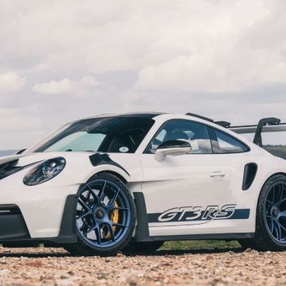 Profile Picture of Aiden Mcdonnell (@aiden.mcdonnell) on Tiktok