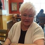 Profile Picture of Paula Largent (@porter_2751__donovan) on Instagram