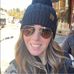 Profile Picture of Casey Cornell Tracy (@casey.cornelltracy) on Facebook