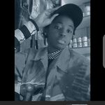 Profile Picture of maureen moryn (@moryn.maureen) on Instagram