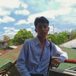 Profile Picture of Aesop Sean Flores (@sean_mendesss) on Instagram