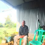 Profile Picture of Paul Da Costa Paul (@Paul-Da-Costa-Paul) on Facebook