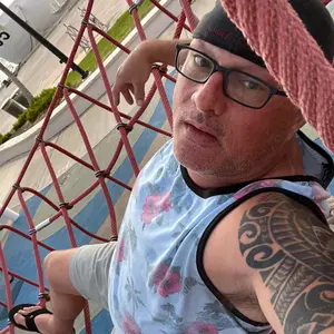 Profile Picture of Jimmy Wilhelm (@@jimmywilhelm) on Tiktok