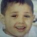 Profile Picture of Faran Cox (@faran.cox.9) on Facebook