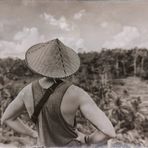 Bill Graßl - Facebook Profile Picture of Bill Graßl (@bill.grassl) on Facebook