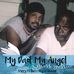 Profile Picture of Wayne Wheaton (@wayne.wheaton1) on Facebook