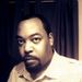 Profile Picture of Stephen Cosey (@scosey) on Pinterest