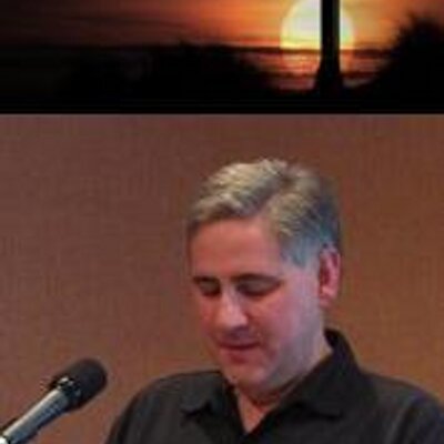 Profile Picture of Jim Peppard SCMI (@JimPeppardSCMI) on Twitter