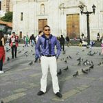 Profile Picture of Mario Javier Peñata Palomo (@marioj0328) on Instagram