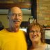Profile Picture of Dawn Hanson (Dawn Carrington) (@dawn.hanson.52) on Facebook