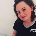 Profile Picture of Lisa Sydney Seabrook (@gaunerhirsch) on Instagram