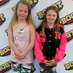 Profile Picture of Jessica (@jessica.tipler10) on Instagram