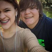 Profile Picture of James Cavezza (@cavezzajames) on Pinterest