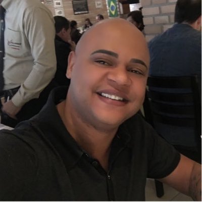 Profile Picture of Alexandre Coelho (@alexcoelhosd) on Twitter