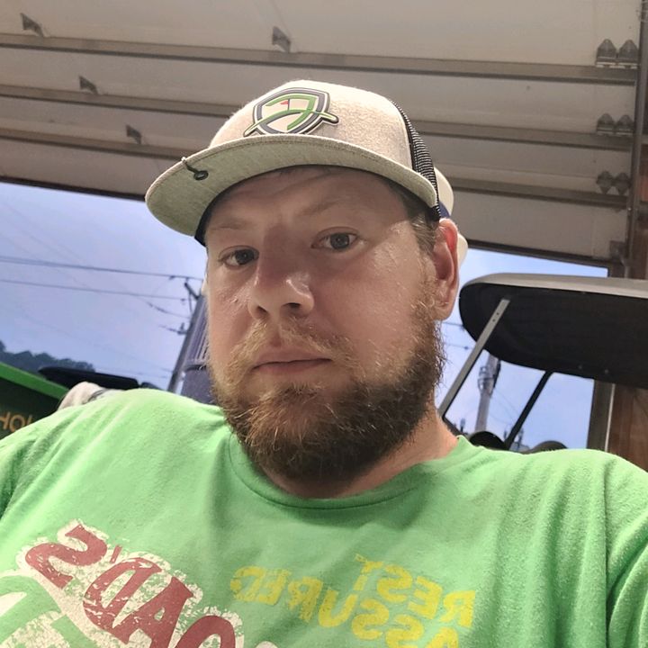 Profile Picture of Andrew_mabus (@andrew_mabus) on Tiktok