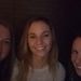 Profile Picture of Jillian Frame (@jray5010) on Pinterest
