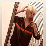 Profile Picture of fan de Christopher Vélez ❤️ (@fan_dechristophercnco) on Instagram