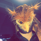 Profile Picture of Dee Murph (@deemurph9256) on Youtube