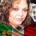 Profile Picture of Blanca Gutierrez (@blanca.gutierrez.1004) on Facebook