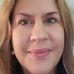 Profile Picture of Rose Schroeder (@rose.schroeder.188) on Facebook