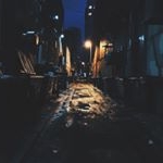 Profile Picture of Max Ali (@allfactsali) on Instagram