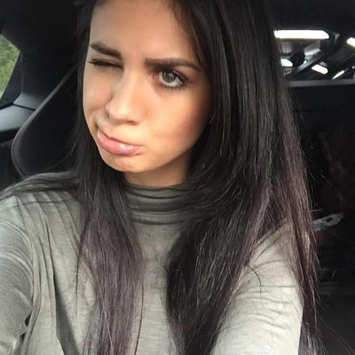 Profile Picture of Kimberly Vandervort (@ignatiuszulauf3) on Twitter