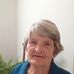 Profile Picture of Beverly Clair (@beverly.clair.9) on Facebook