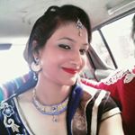 Profile Picture of ekta malhotra (@ekta6478) on Instagram