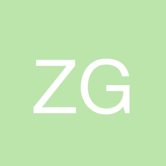 Profile Picture of Zec Gronowski (@zegski) on Poshmark