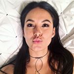 Profile Picture of Jerry Mancera (@gerasmancera3) on Instagram