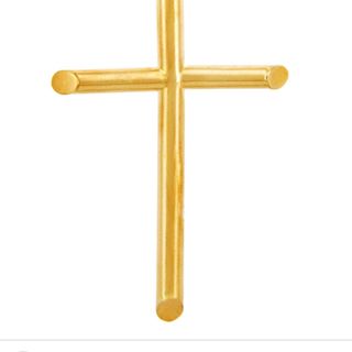 Profile Picture of Shawn Hoffman (@shawn.hoffman.315) on Facebook