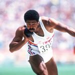 Profile Photo of Daily Daley Thompson (@dailydaleythompson) on Instagram