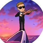 Profile Picture of Joseph Gonnella (@joey.gonnella) on Instagram