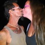 Profile Picture of Dannyandrene Duncan (@dannyandrene) on Instagram
