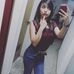 Profile Picture of Karinaa Dupree (@karinaa.dupree.5) on Facebook