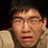 Profile Picture of Kevin Kuang (@Keven Kwang) on Flickr