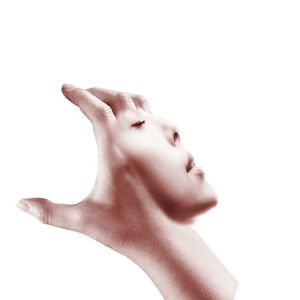 Profile Picture of Souzane Abboud (@souzane) on Myspace