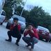 Profile Picture of Bryan Jaramillo (@bryan.jaramillo.7758) on Facebook
