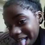 Profile Picture of princess lanaiya (@manishafranklin370) on Instagram