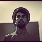 Profile Picture of David Ten Broeke (@lazy_bones_) on Instagram