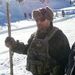 Profile Picture of Keith Davidson (@gspattonjr1944) on Pinterest