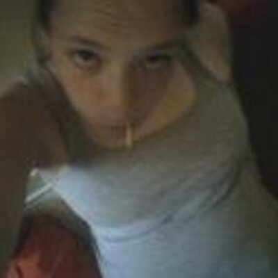 Profile Picture of Jessica McElwain (@aDORKable_girl) on Twitter