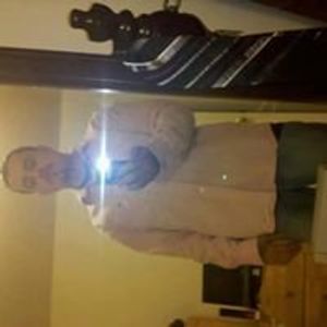Profile Picture of John Magana (@john.magana.923) on Myspace